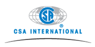 CSA International