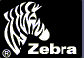 ZebraLogo