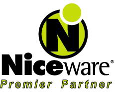 NL Platinum Partner