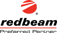 redbeam_pp_logo_75x50