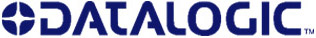 datalogic