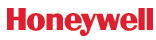 honeywell