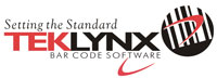 teklynx