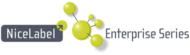 Enterprise Series