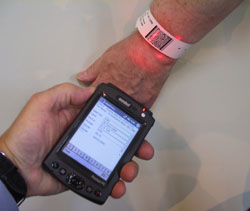 wristband-pocketPC2