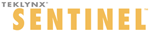 SENTINEL-Logo-150pix