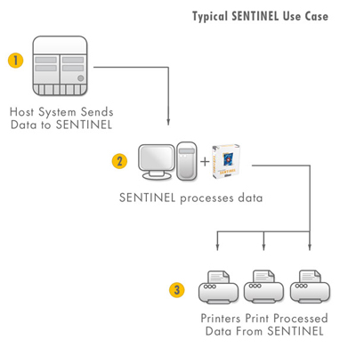 SENTINEL_use_diagram