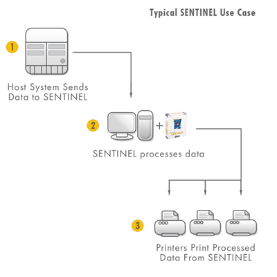 SENTINEL_use_diagram SENTINEL_use_diagram