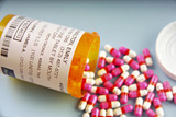 Pharmaceutical Printing