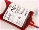 bloodbag