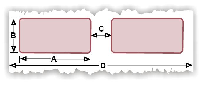 Label_Setup_Guide