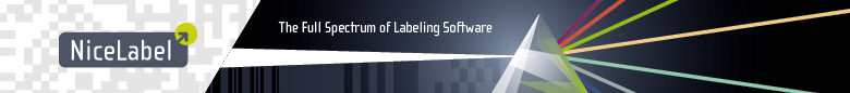 banner_780_86px